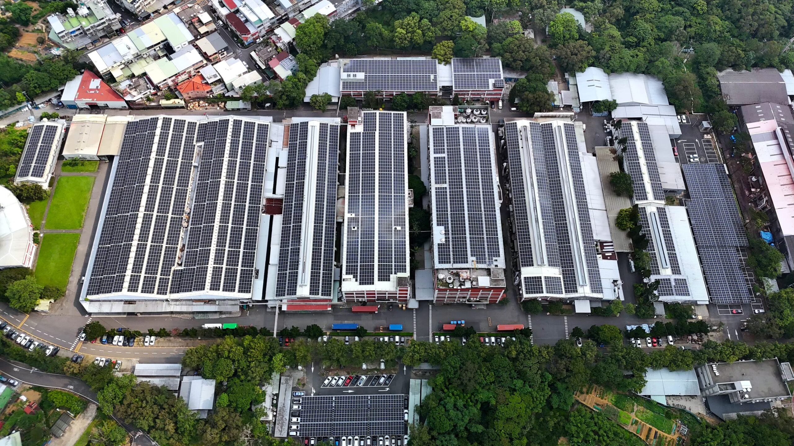 桃園龍潭-台全電機 4221.27K